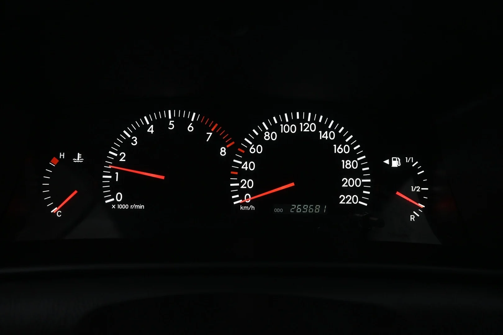 Car Image - 52i6YnIDz6ugYspVbnW6OU