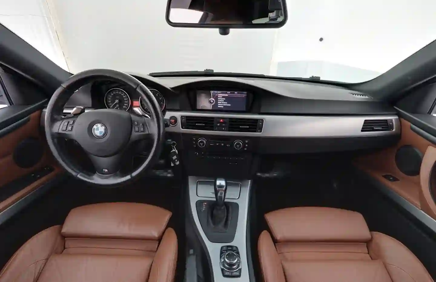 Car Image - 5CDQKyqHkMjwJzbqp5FJgA