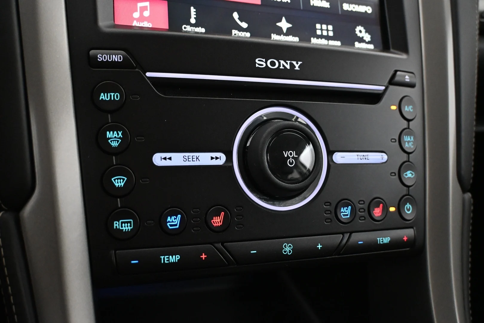 Car Image - 1KmbuaTEaS5powfs77Syc4