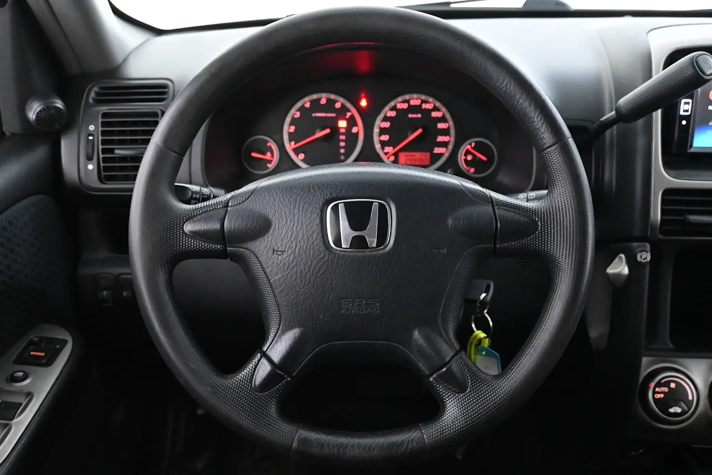 Car Image - 1TStGycTQORzqiQWxlyzmq