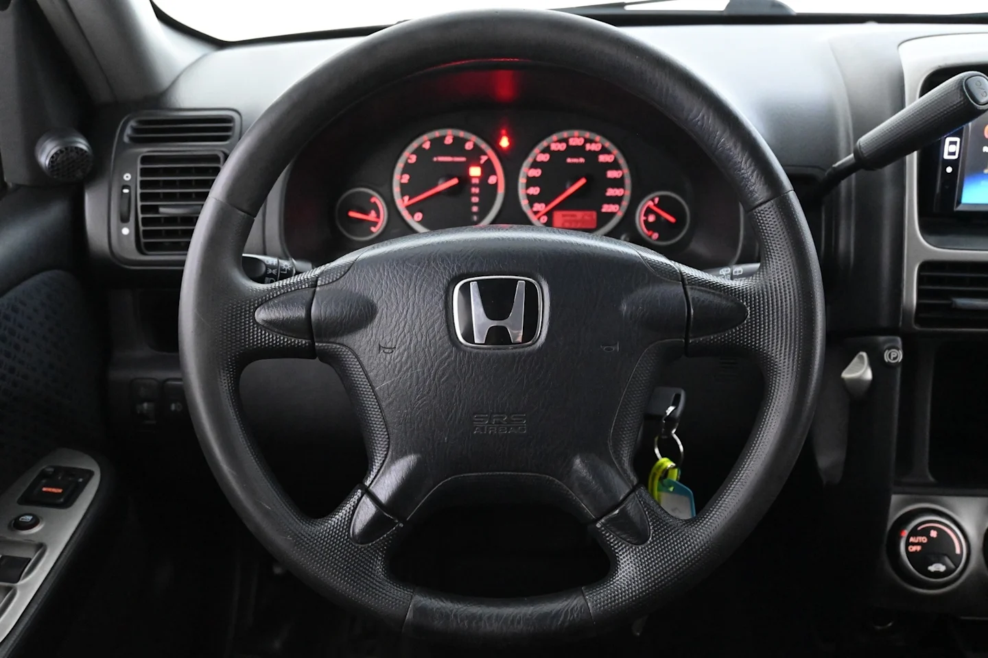 Car Image - 1TStGycTQORzqiQWxlyzmq