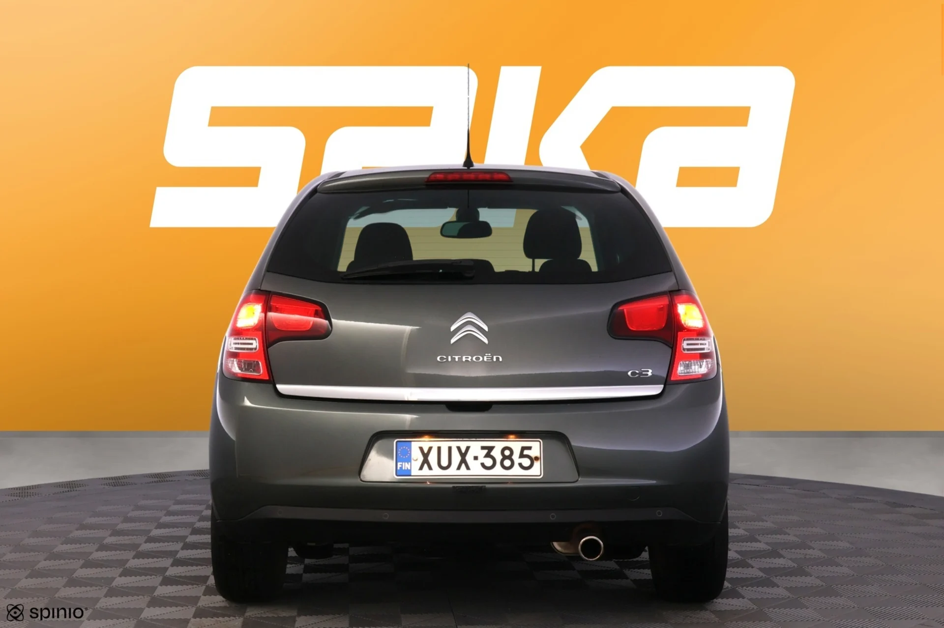 Car Image - 7yOmwbCIsbClB3ZplDAURK