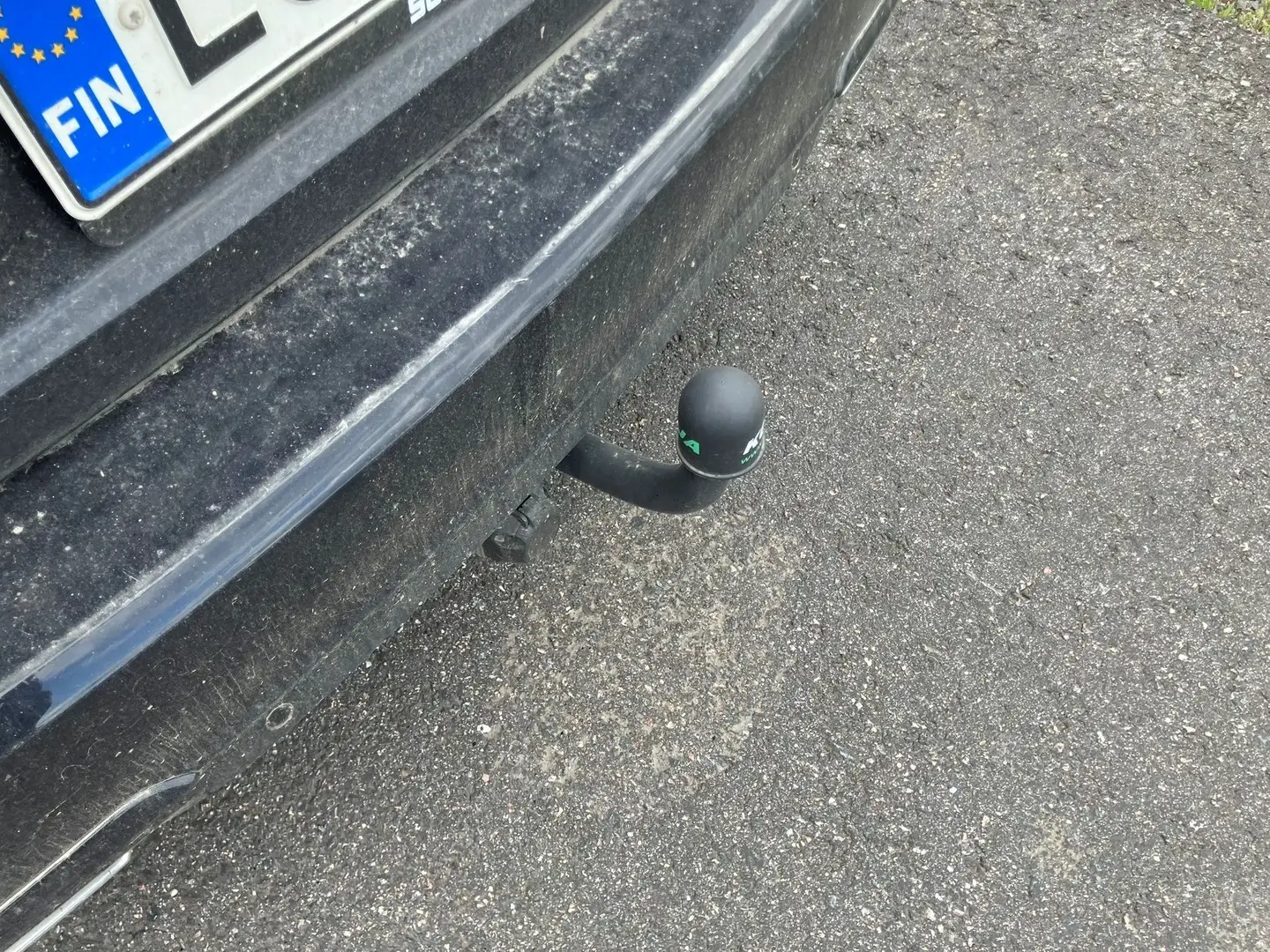 Car Image - 7jG3em0Dm8CXcHsRyp4amz