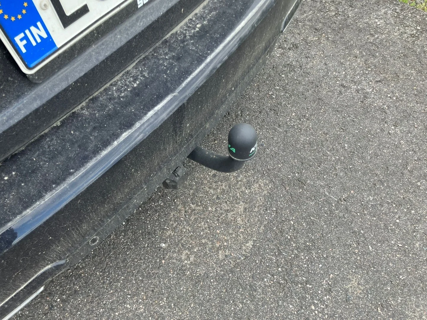 Car Image - 7jG3em0Dm8CXcHsRyp4amz