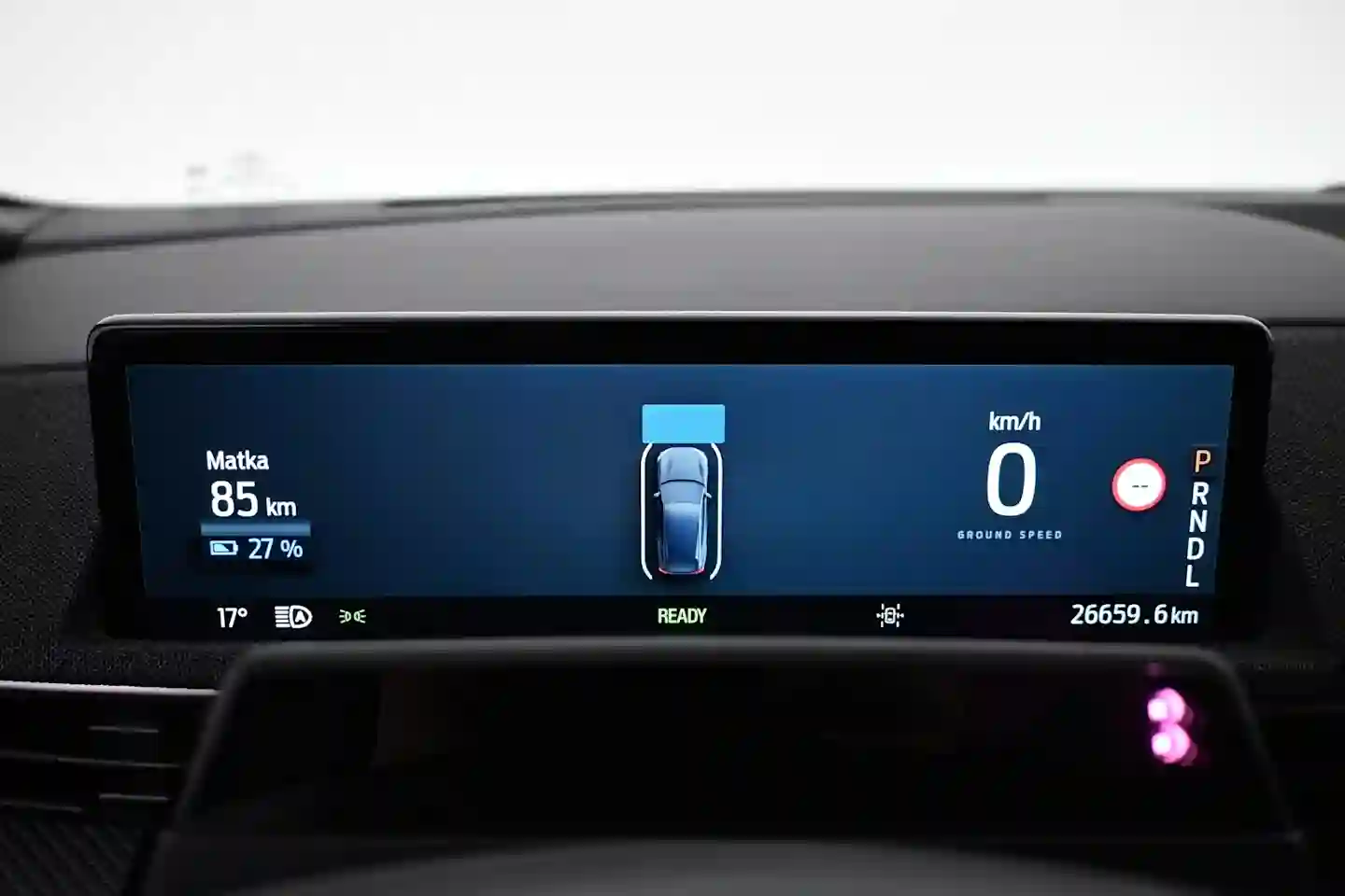 Car Image - 4zA7tEvwSKpkFQXort8TYC
