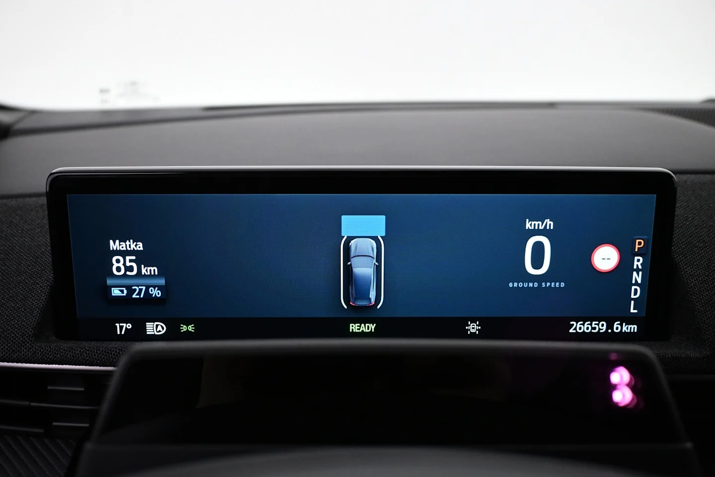 Car Image - 4zA7tEvwSKpkFQXort8TYC