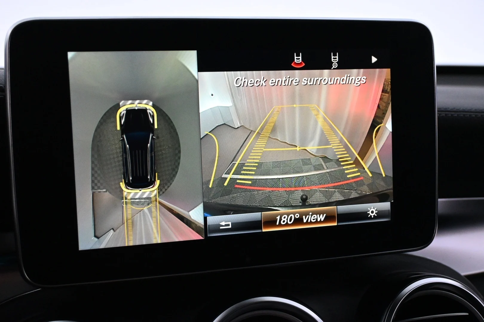 Car Image - 1k3rVMwixLL48aolVgiA0F