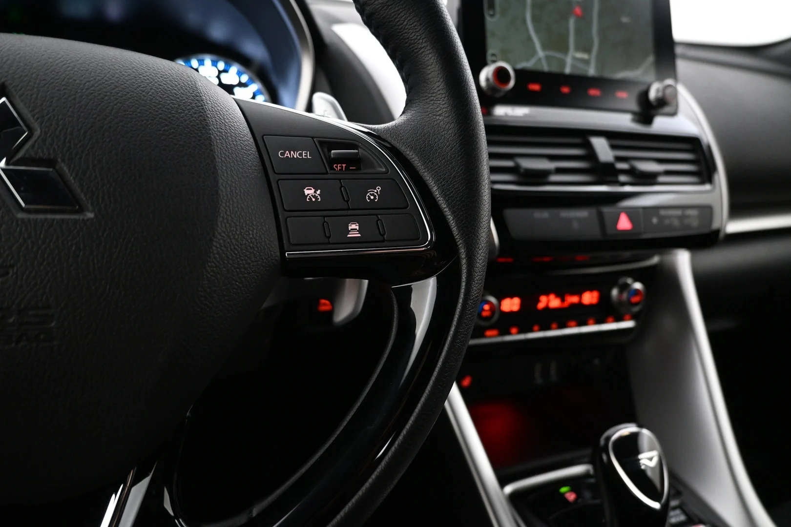 Car Image - 7eHaC2lr4dqRrwJN7qBz1H