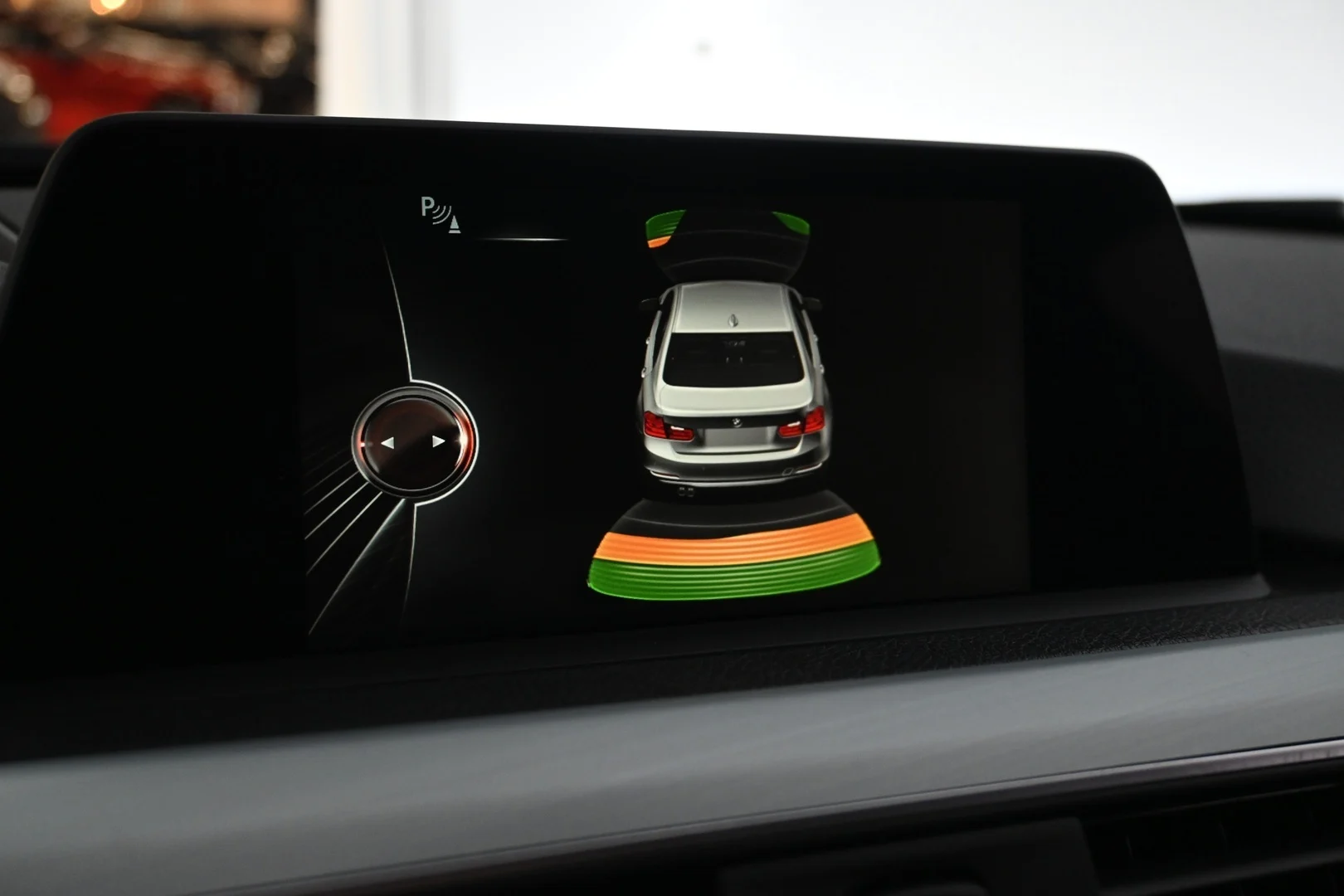 Car Image - 6TBX52hEdj0bkdMfnbz2bZ