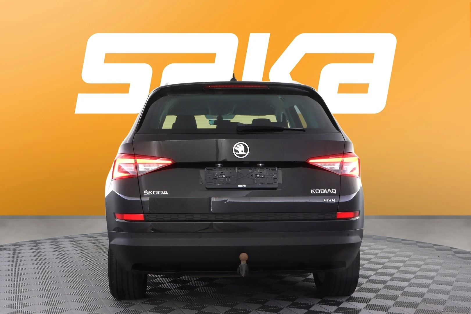 Car Image - X4K9VTFlATEatl3WGinxz