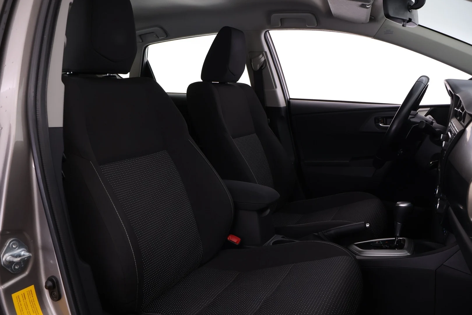 Car Image - 1qi8X2HXhoDRlzuSRG4sLU