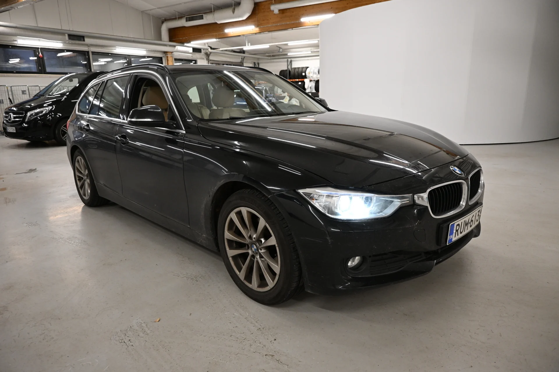 Car Image - 4Zk0H6E62fwSCGkKtProYo