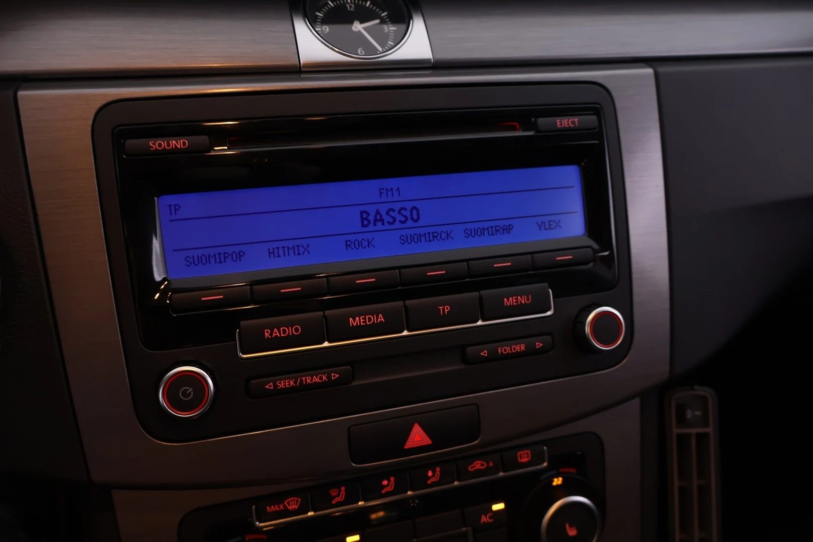 Car Image - 2T9KnpUI3wFcu0nucg65hg