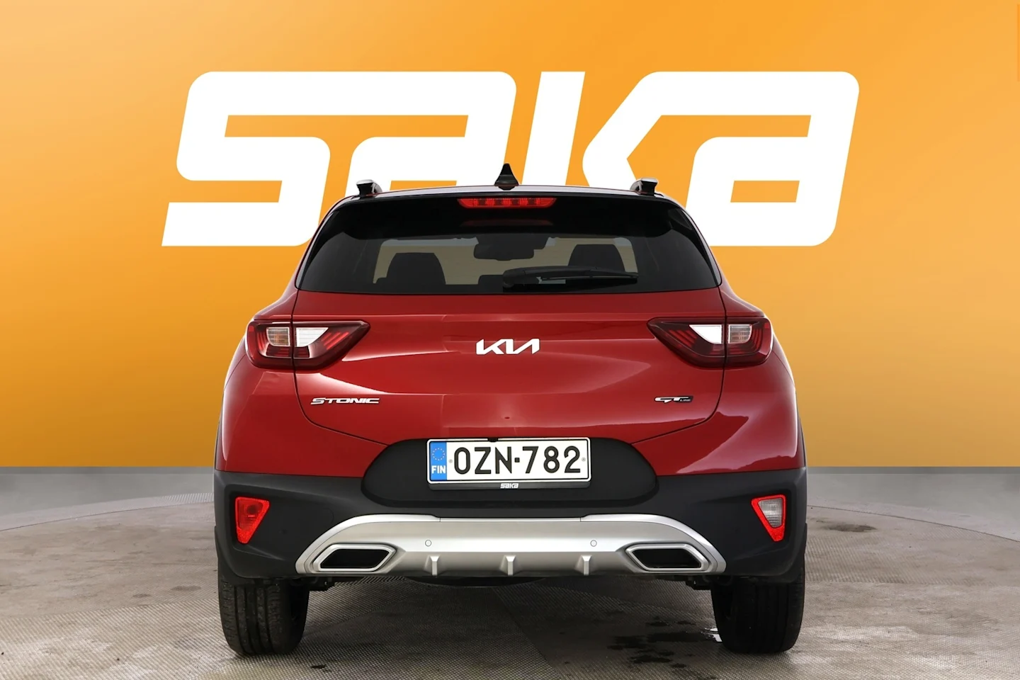 Car Image - 2SRSvWp9c5hDBB47rcp88h