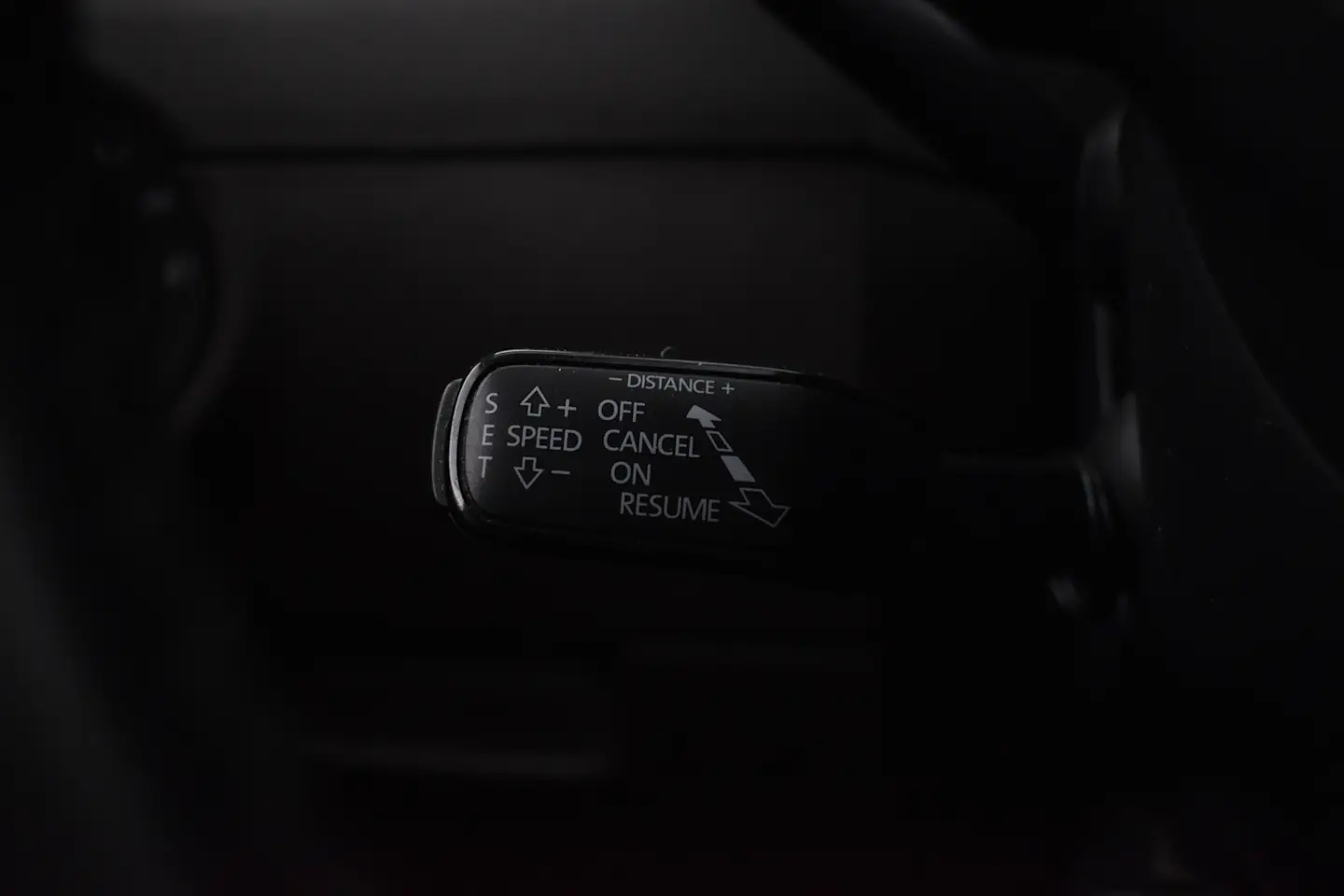 Car Image - 1nAtLMHwYULuf4UWOlViTM
