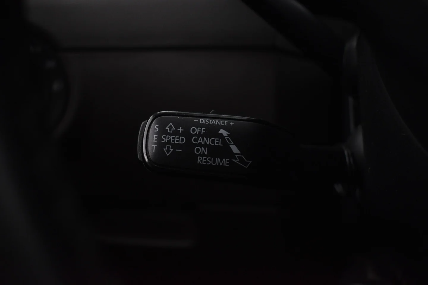 Car Image - 1nAtLMHwYULuf4UWOlViTM