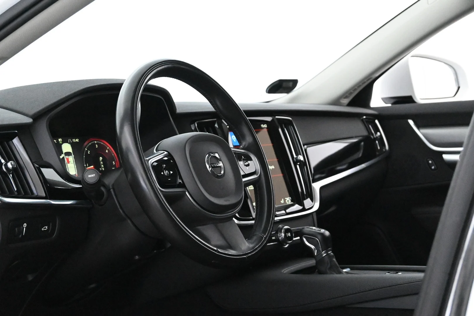 Car Image - 3feLLQ9NGwuVBxNd0KHm89