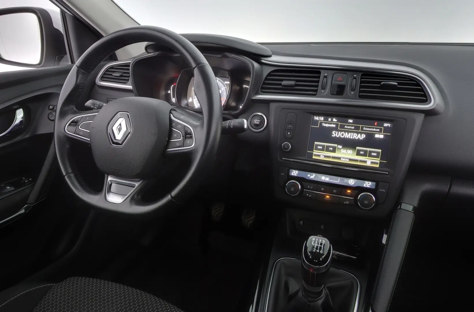 Car Image - 6WdENnbWxJSa7XJcKftcBg