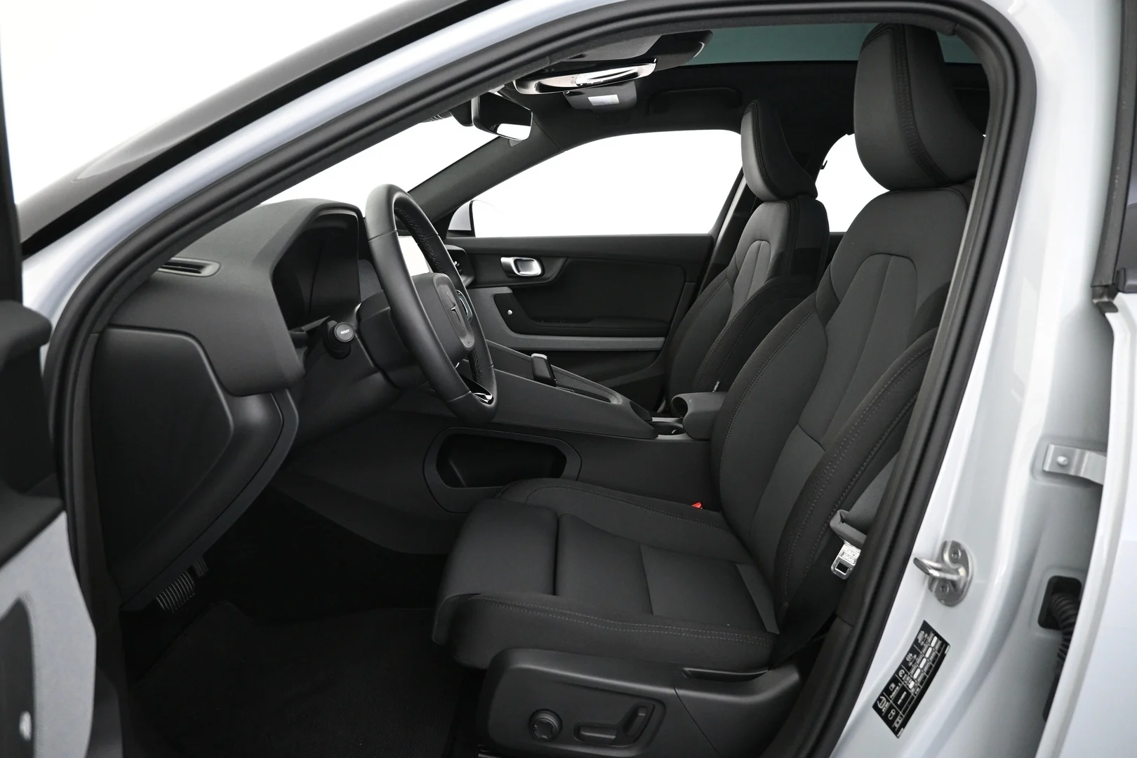 Car Image - 5JfUVtDQNO4e85DicFEtEU