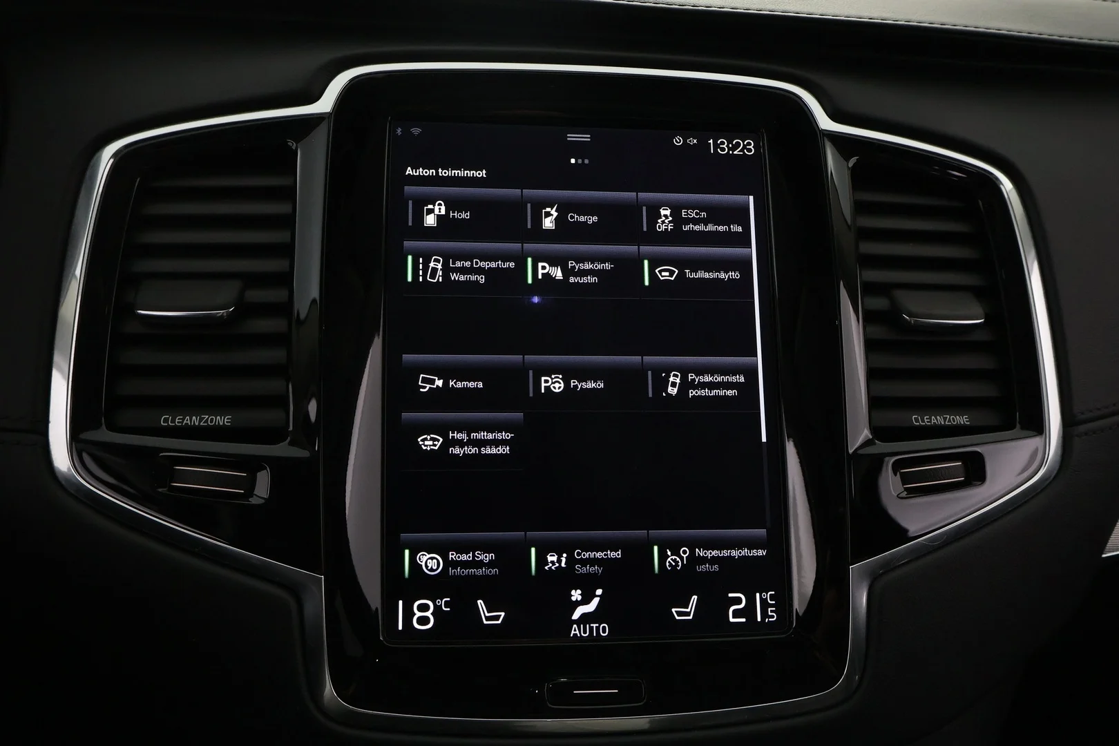 Car Image - 1oOsdNVRe30pIf3Ej4GkIX