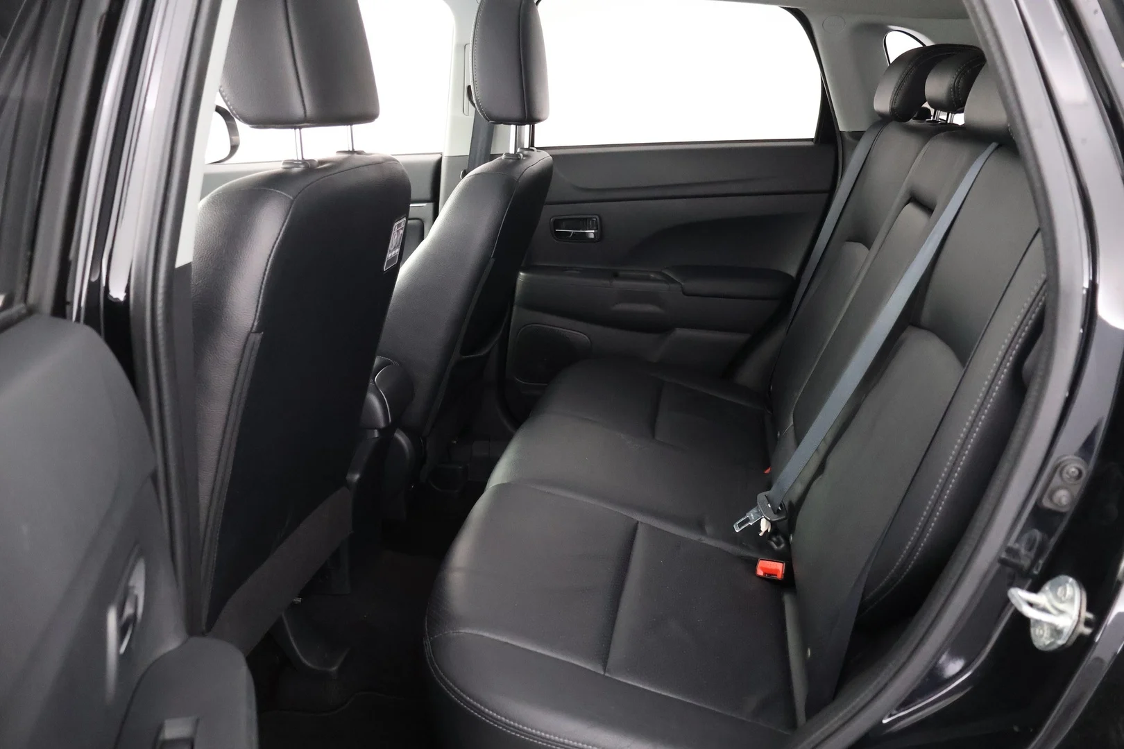 Car Image - 6IneTSD9YvD5Xv2S57RMSB