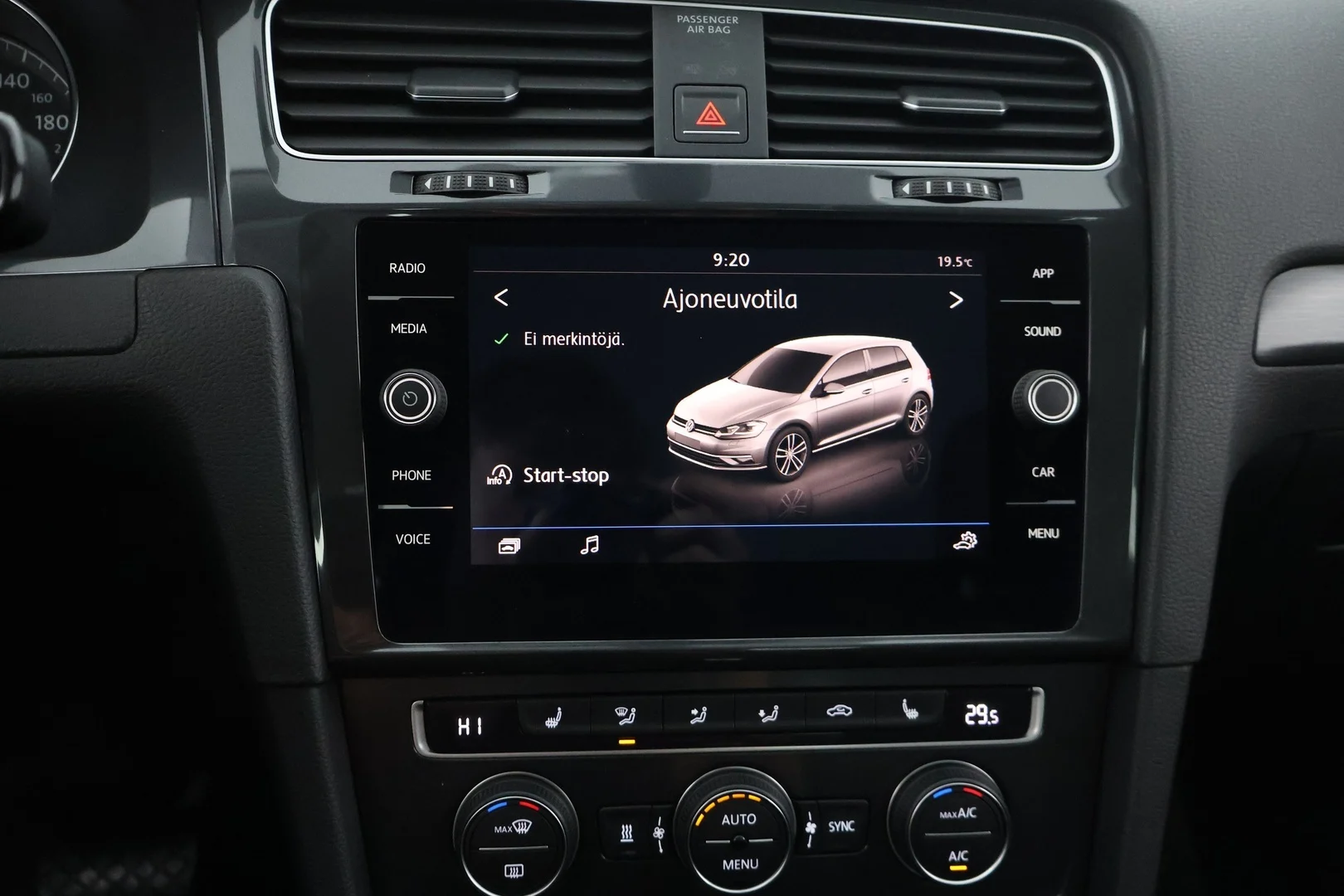Car Image - 3PUVgrPcMiEPAXT110xNHr