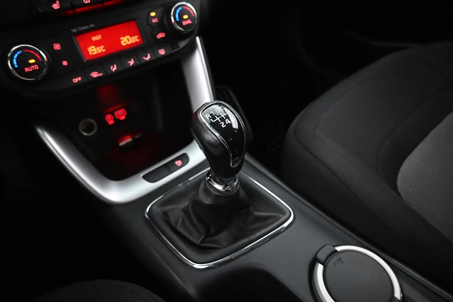 Car Image - N6EtLPUhw4DhRCRuXdISM
