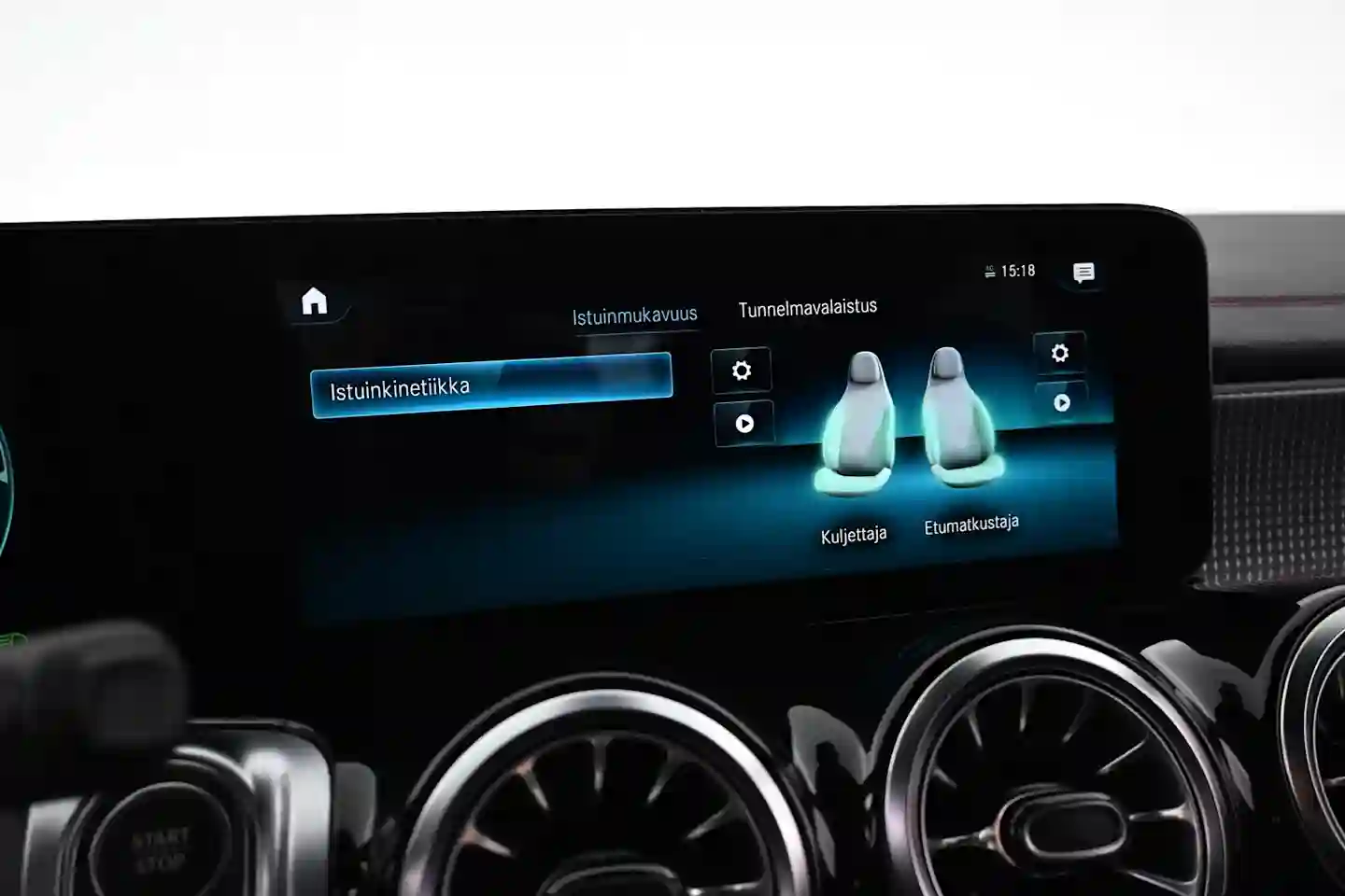 Car Image - mUAtiZxVe7UanAkErpDUX