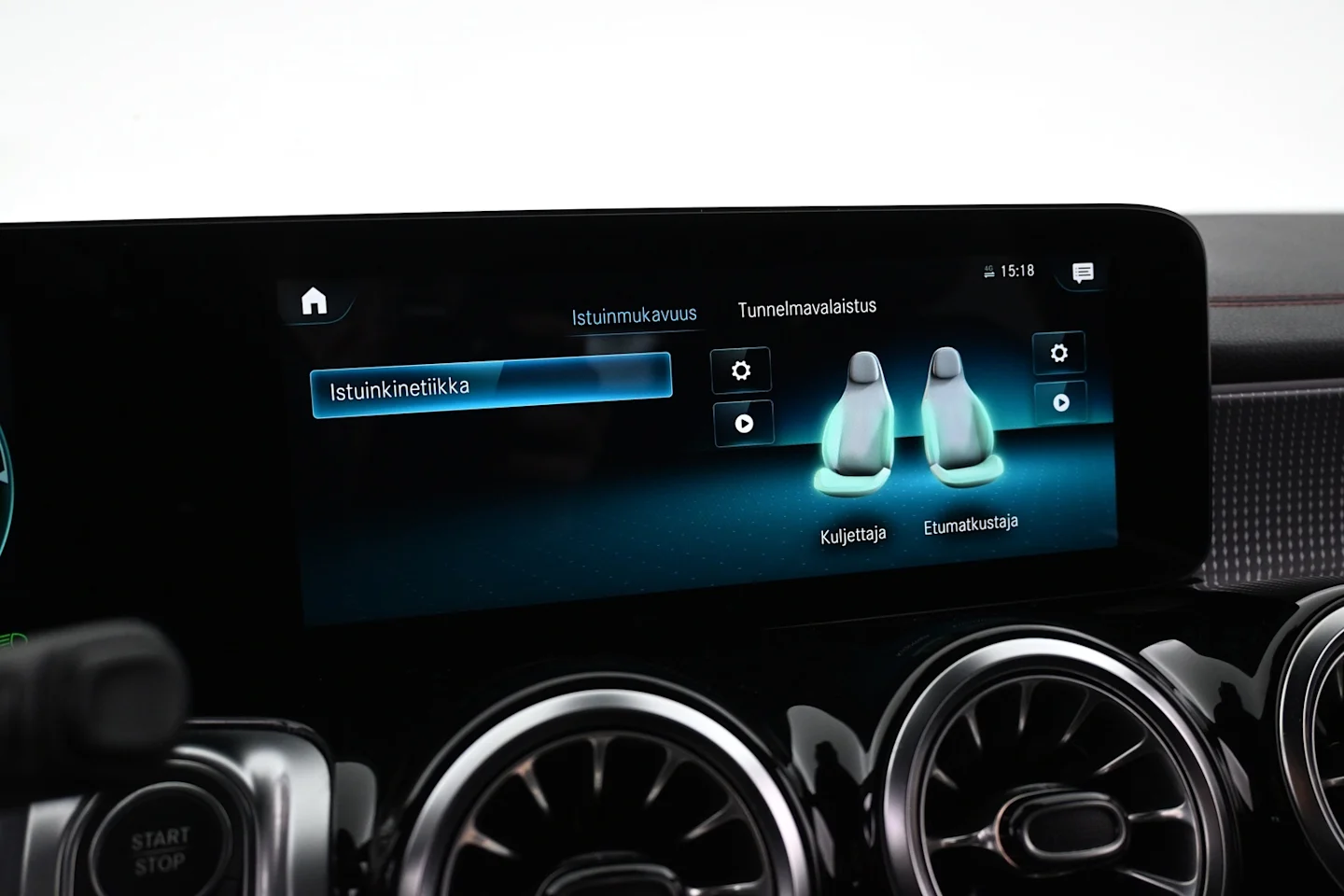 Car Image - mUAtiZxVe7UanAkErpDUX