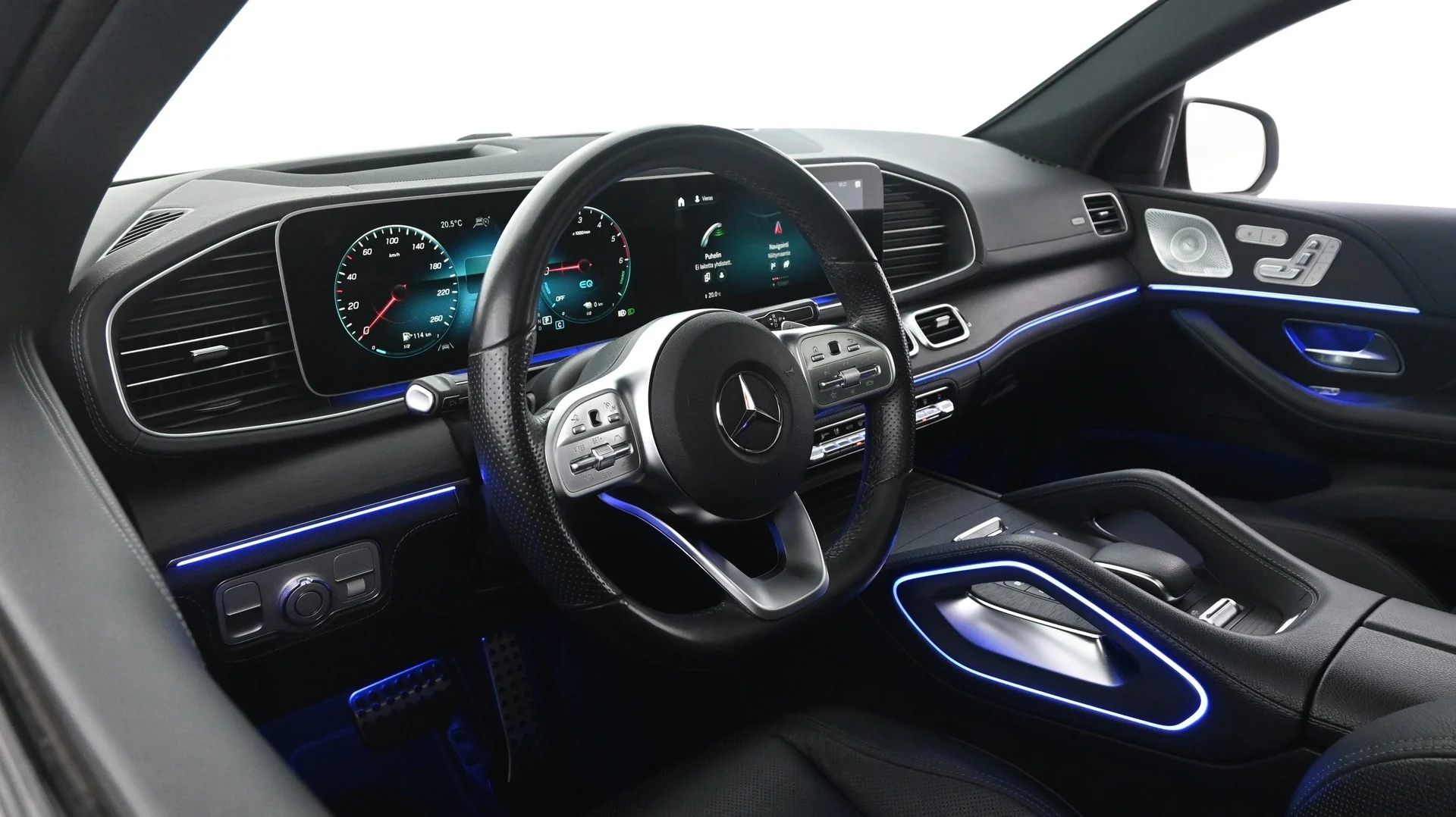 Car Image - 40ckK7Uzbb4EPUVbKjtVp