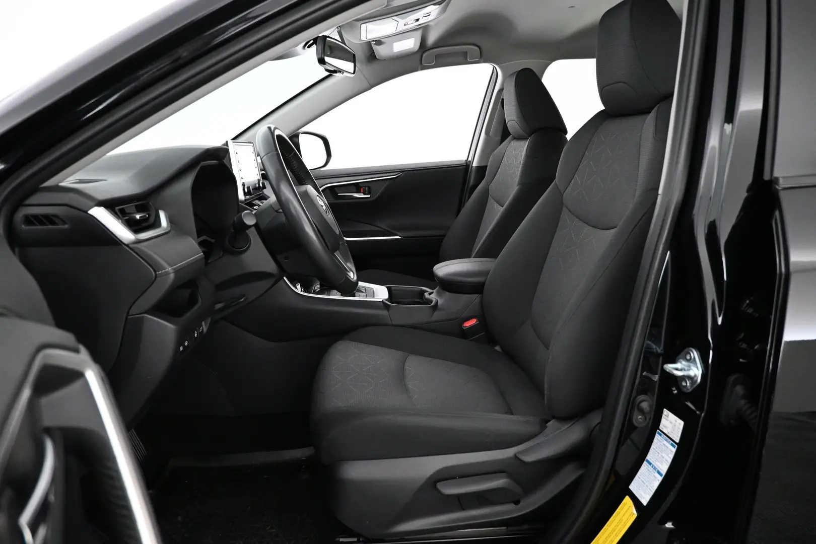 Car Image - 61YEtNx5Mond0WUjTs8CzE