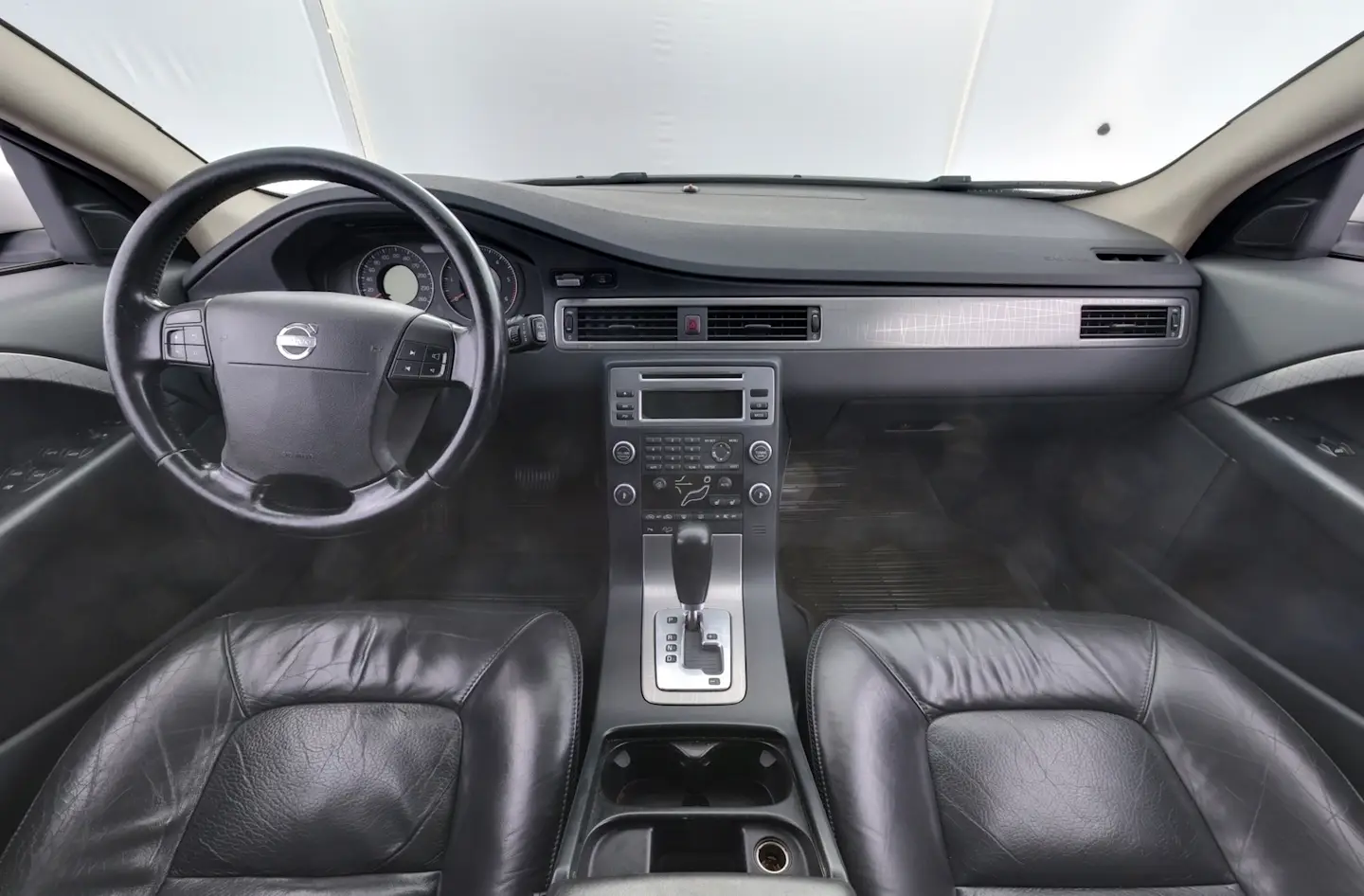 Car Image - 3SwPrUSZ0gafFQvRMPCQic