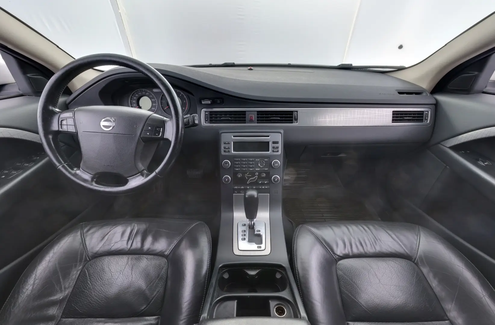 Car Image - 3SwPrUSZ0gafFQvRMPCQic
