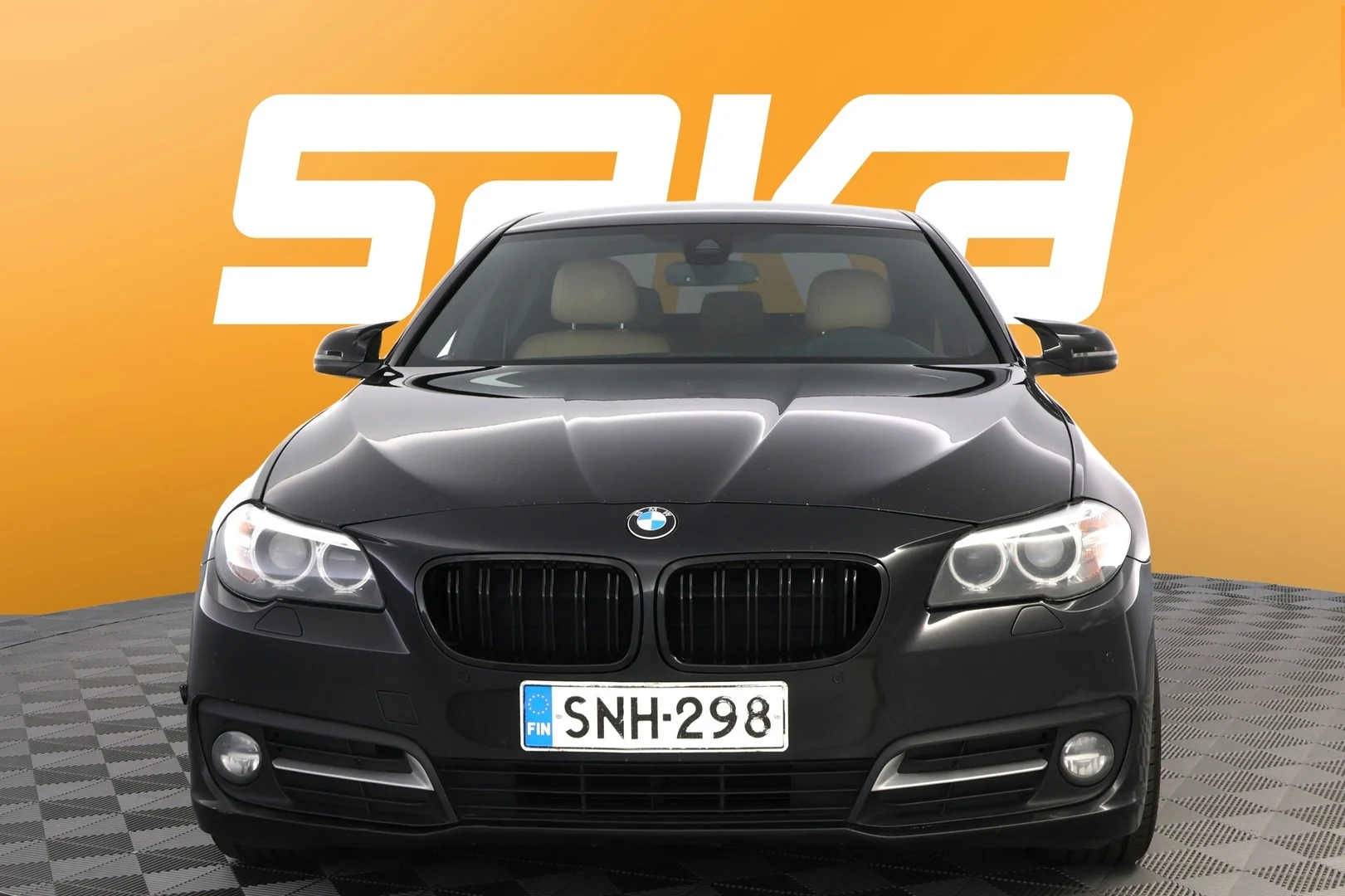 Car Image - uX6tNJSAAzqnijd09TnpU