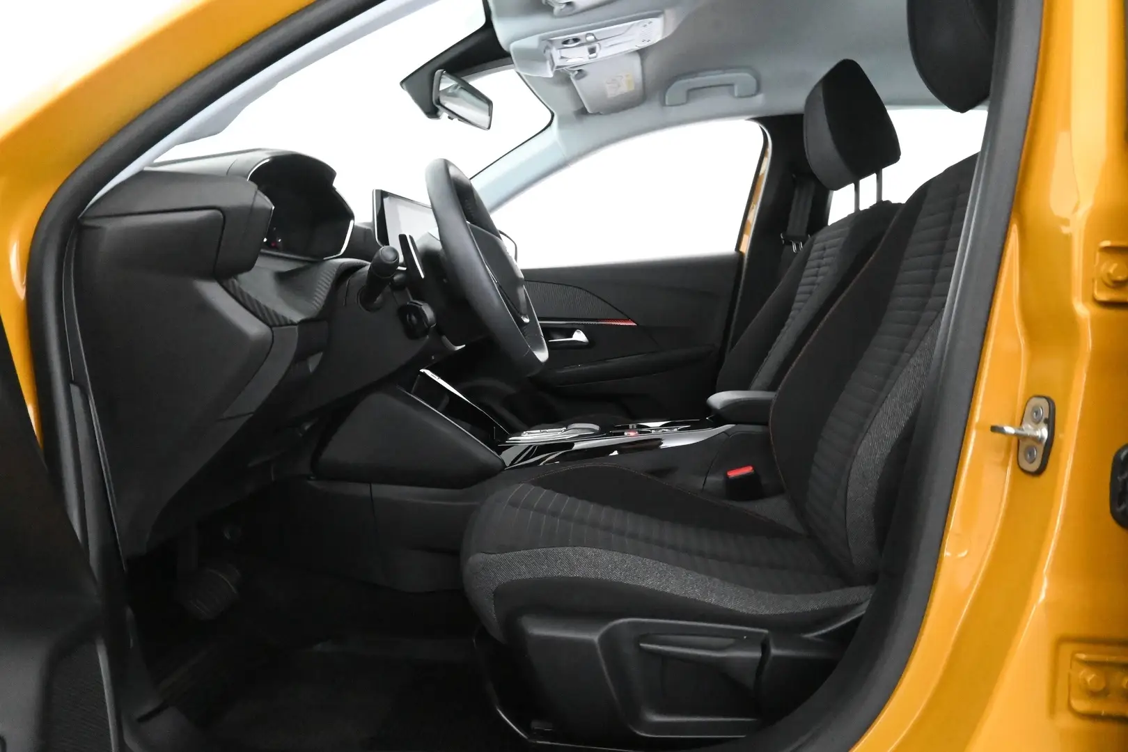 Car Image - 5S6OIYH1xY0Qga2K1EfDNv