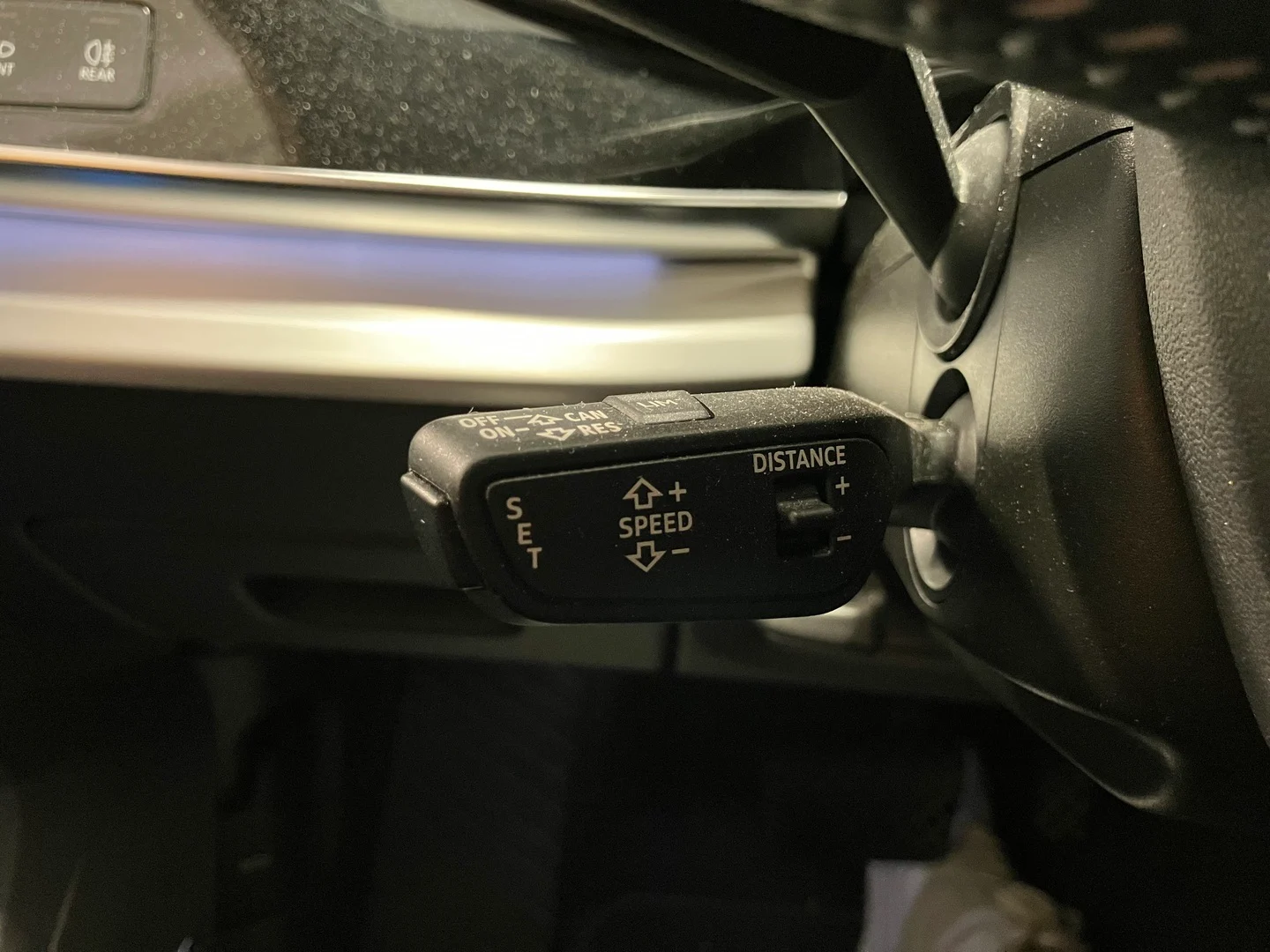 Car Image - 7Awp2MHJVqXyUB5CUx4Smc
