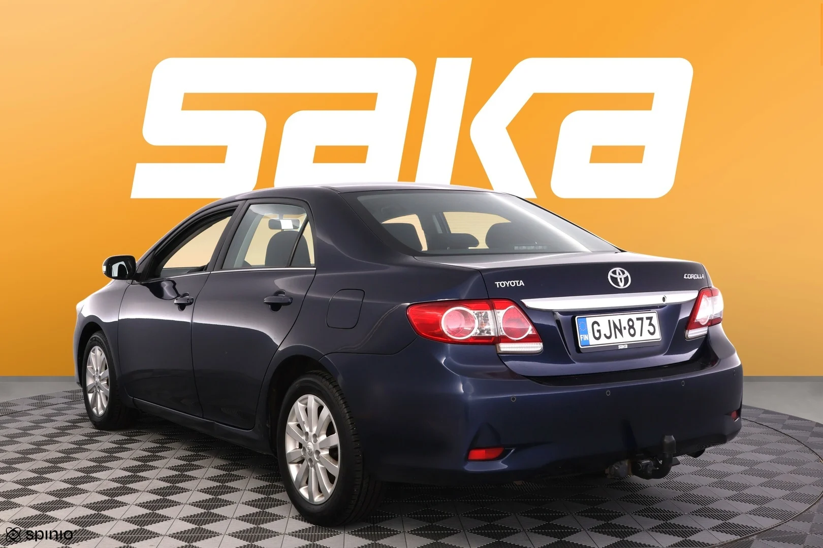 Car Image - 474J0mFg1BS0XJqgfasjAc