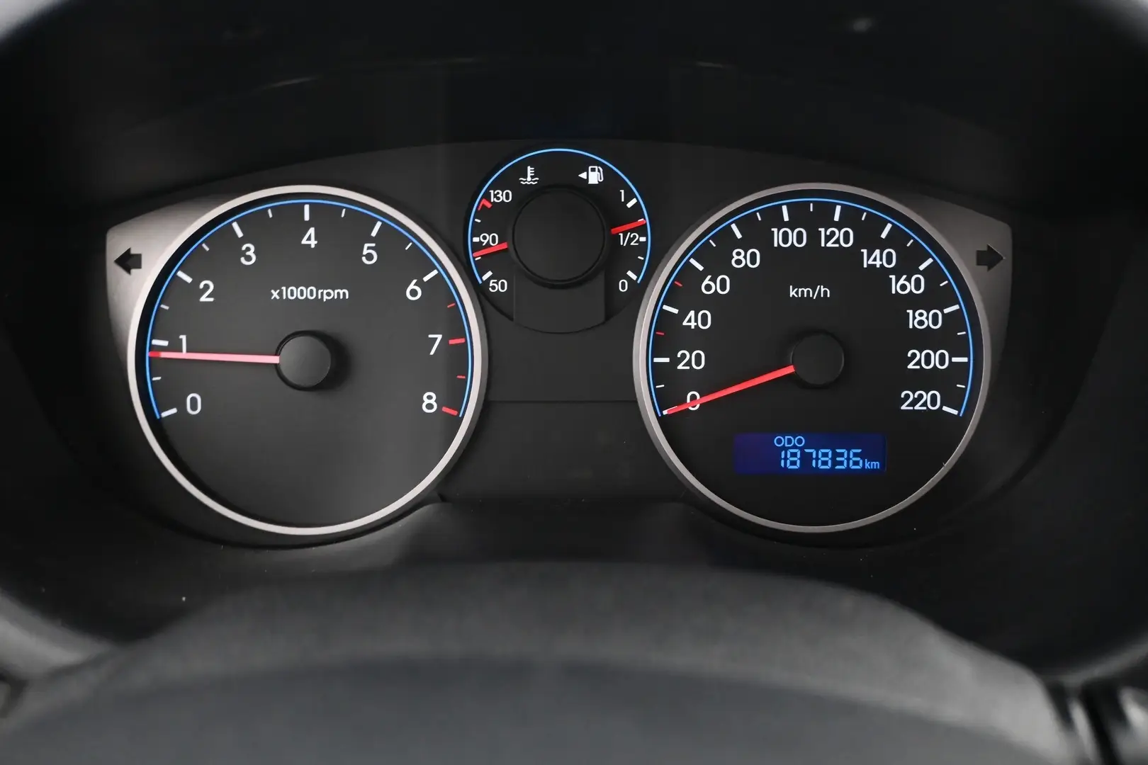 Car Image - sqt1UNjS0WFM1rleETp3C