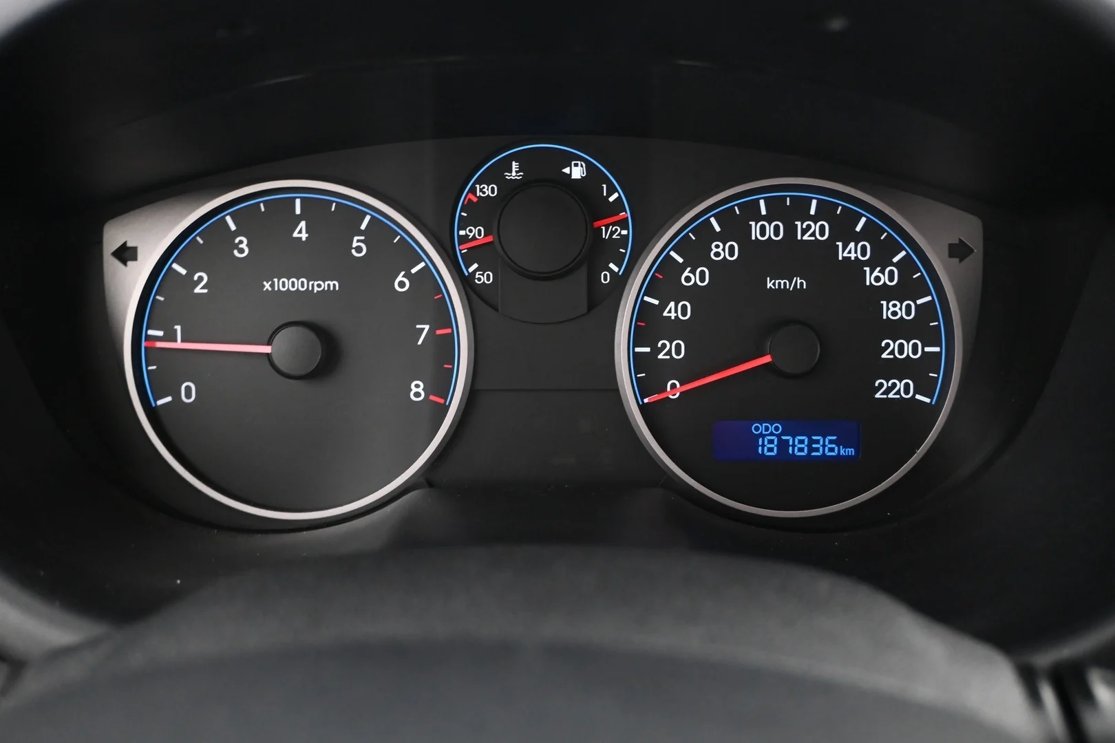 Car Image - sqt1UNjS0WFM1rleETp3C