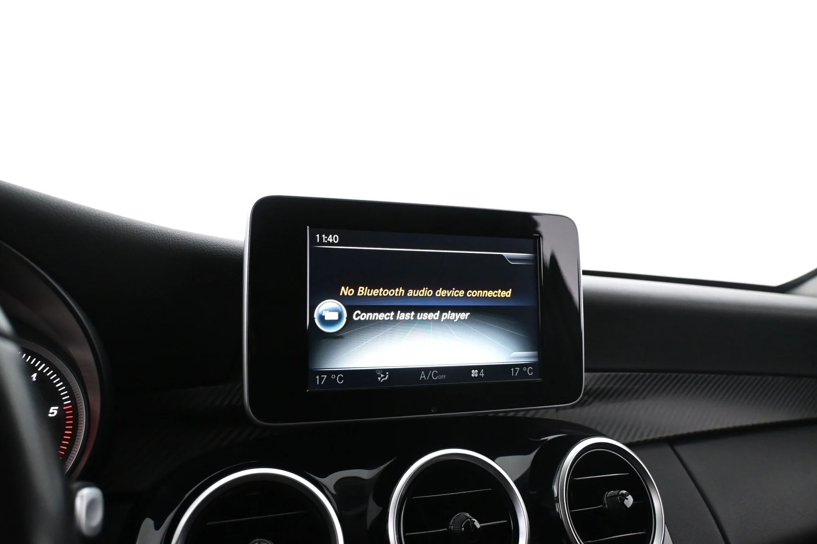 Car Image - 29F2Ml1JerppW0YM3TFuTQ