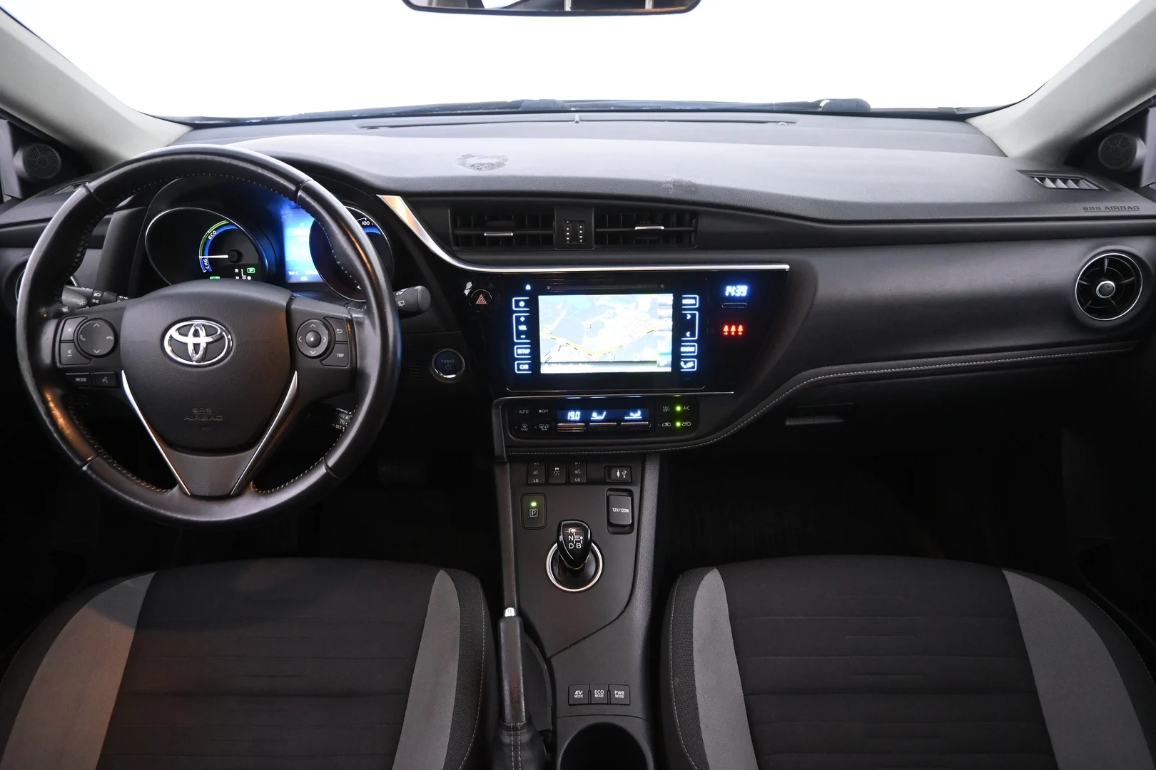 Car Image - 5ZgIC5wencWmBhAbtww23h