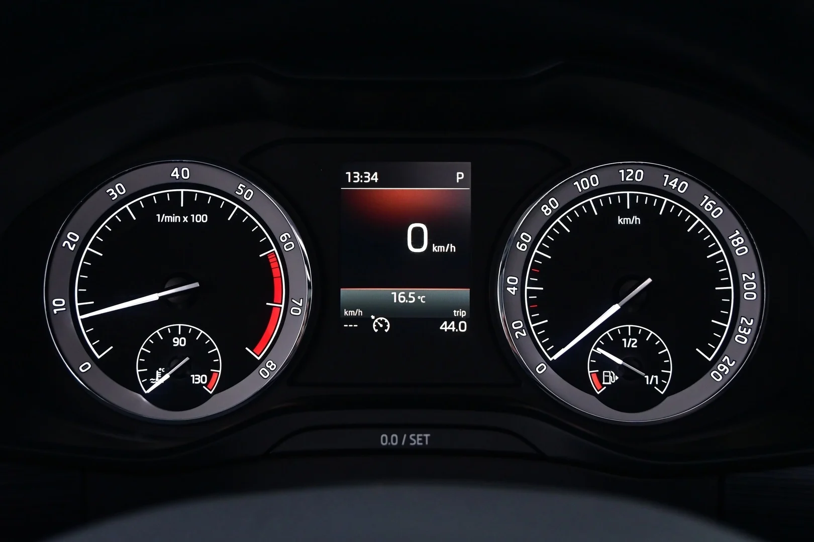 Car Image - 1YqRq9klYtPRA81f5qw61d