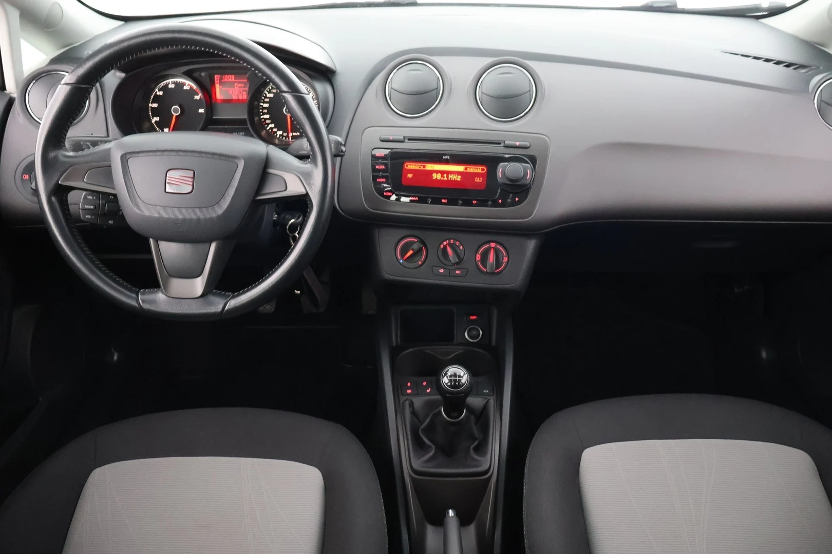 Car Image - 2c1tU4Cq10Uupb8tIz25No