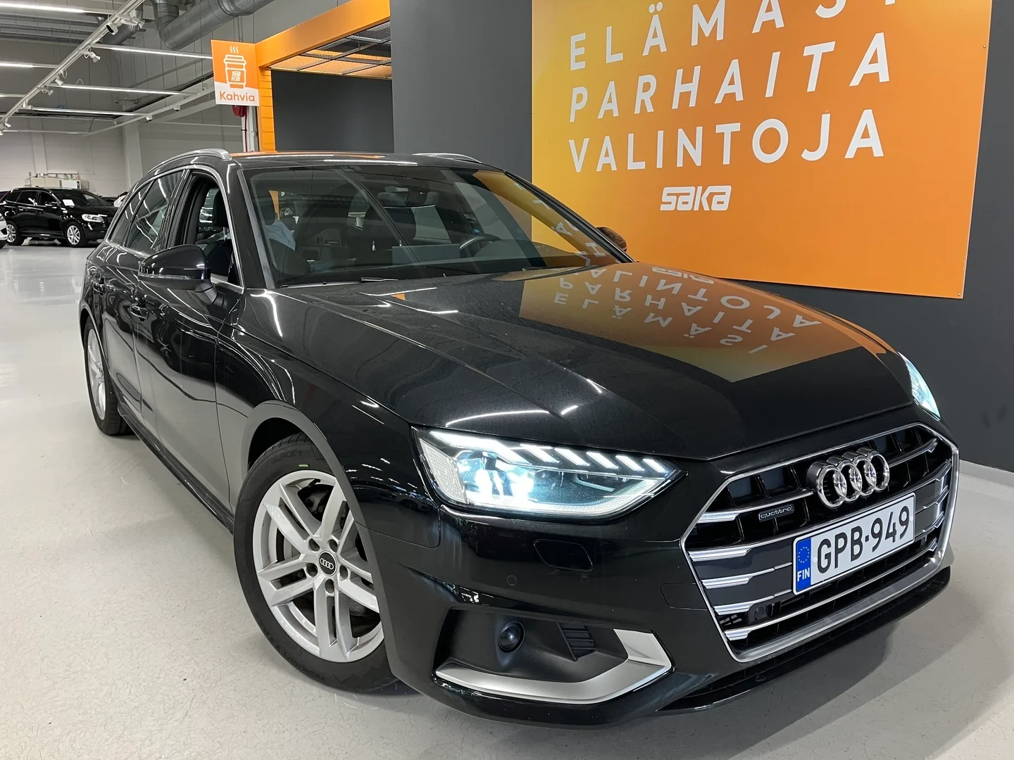 Car Image - 4DdkMcGD7yVxDnFzGzszYP