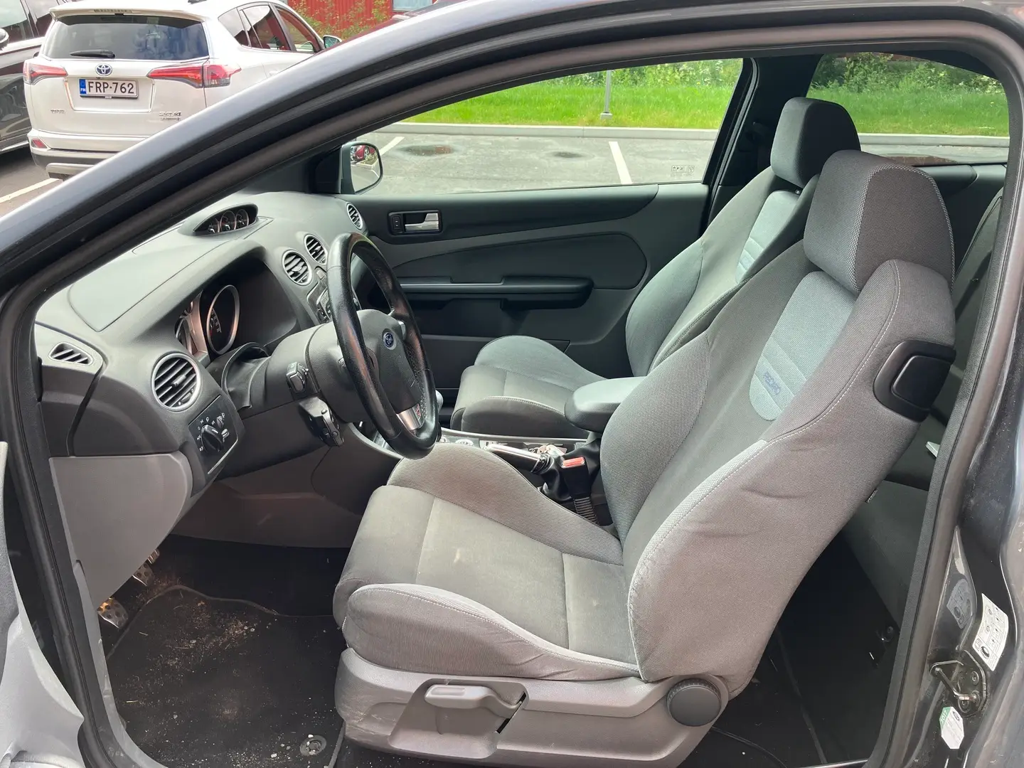 Car Image - 259EJ50uanwc6R2o512net