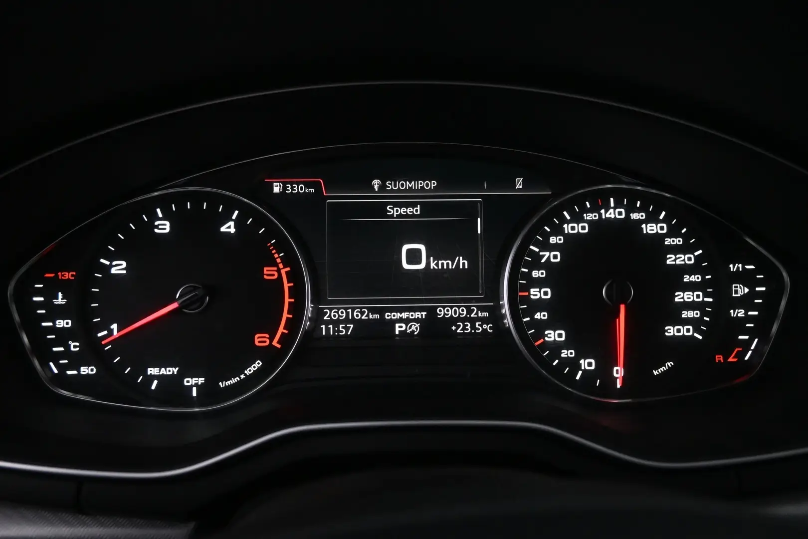 Car Image - 4XCgPPnmjDRQHKhImC2Vqv