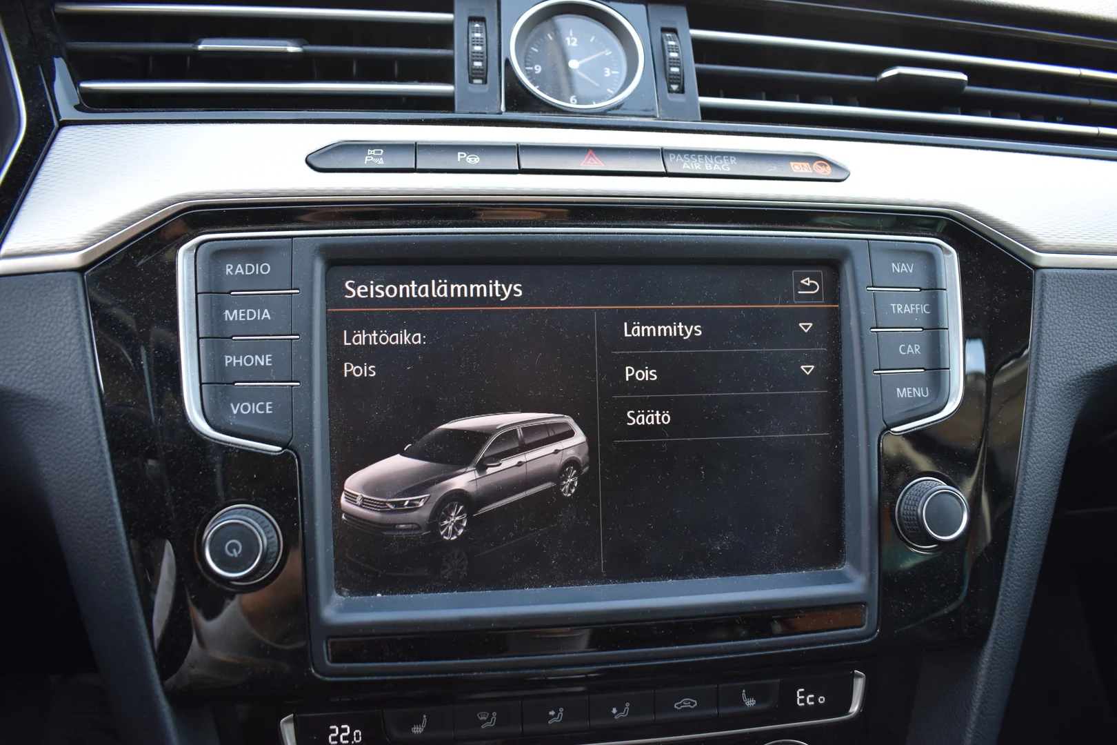 Car Image - 4Qg9Vp5gDcjX0lGTelXdDh