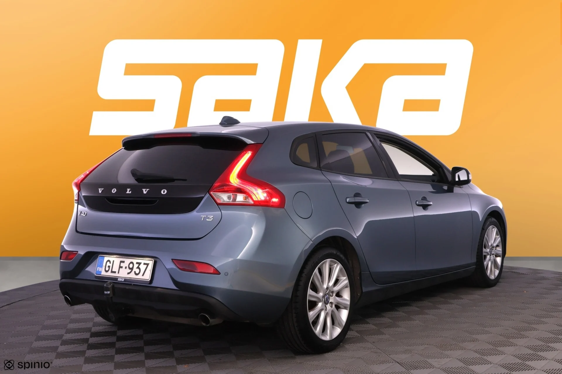 Car Image - 2hT8tpqmQKyk5QkfZNOWdt