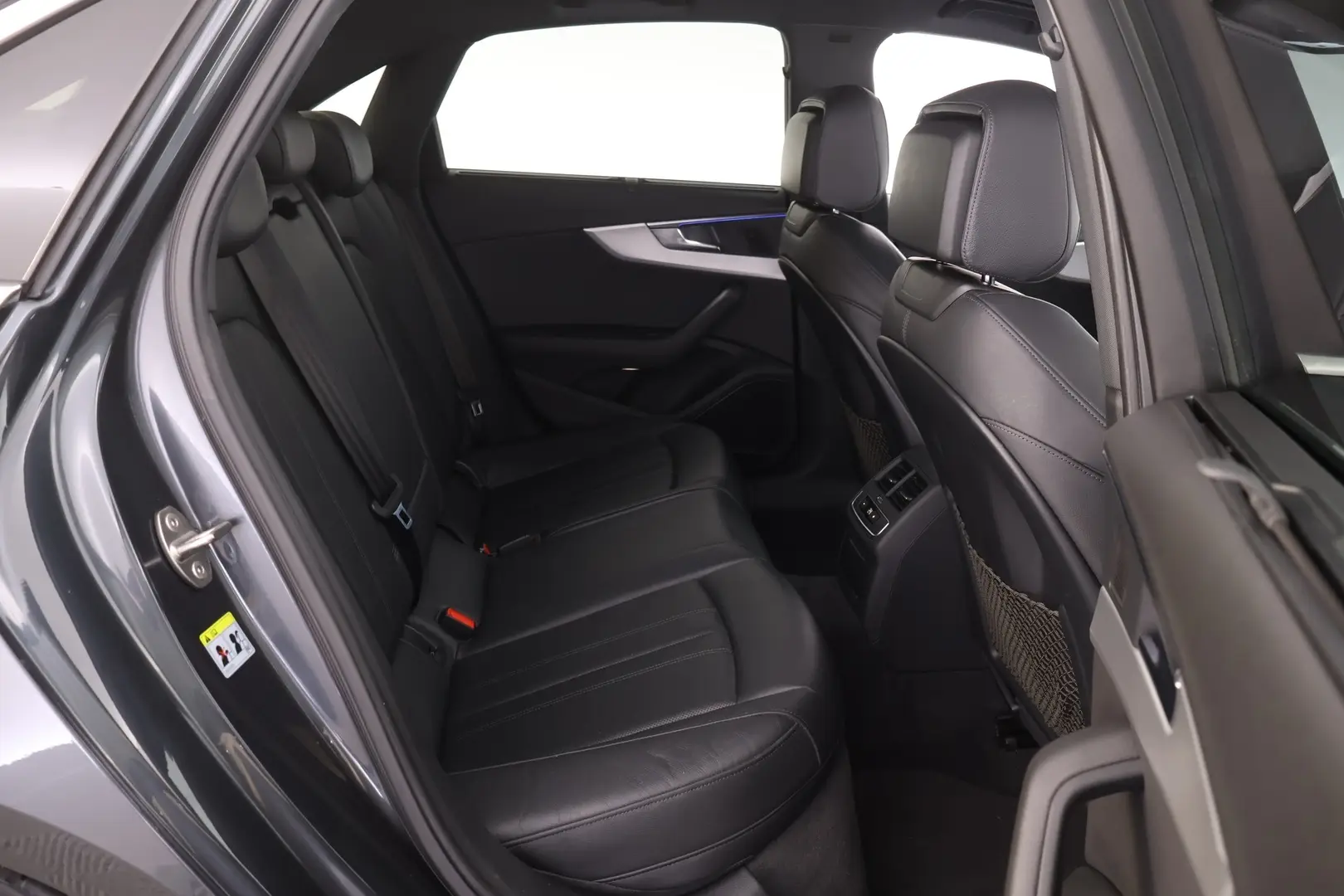 Car Image - tm977Jc8o3FB0ildjuctH
