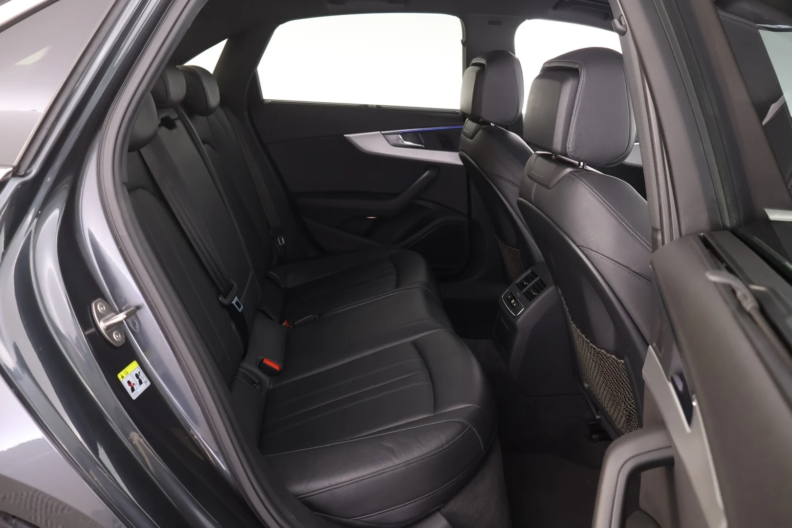 Car Image - tm977Jc8o3FB0ildjuctH